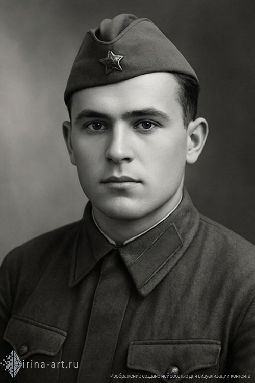 Почему портятся фотографии и как этого избежать. Ирина АРТ | Реставрация, анимация и обработка фотографий