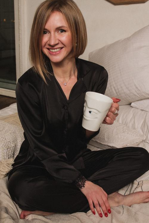 Любовные настроения/Семейные фото. Фотограф Санкт-Петербурге и Москве Анна Кривцова