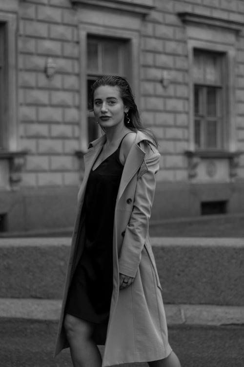 Любовные настроения/Семейные фото. Фотограф Санкт-Петербурге и Москве Анна Кривцова