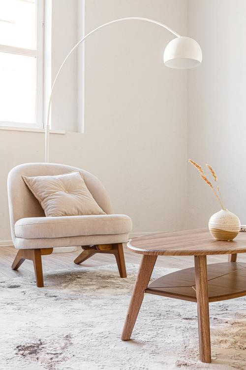 Фототерапия «Разговор с собой». Портретный, свадебный, репортажный фотограф во Владивостоке Юлиана Джули Фокс