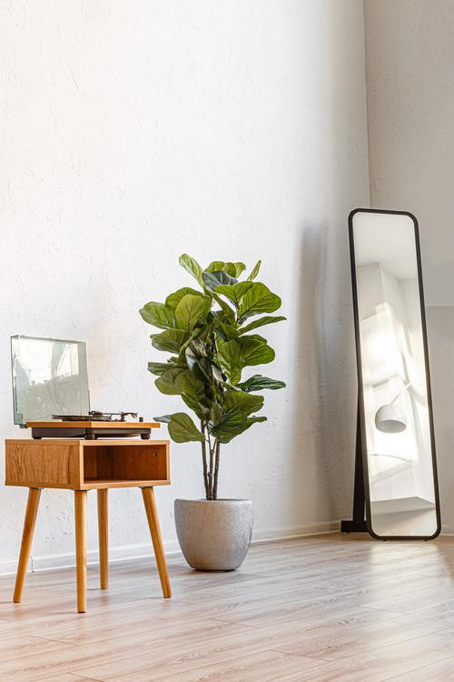 Фототерапия «Разговор с собой». Портретный, свадебный, репортажный фотограф во Владивостоке Юлиана Джули Фокс