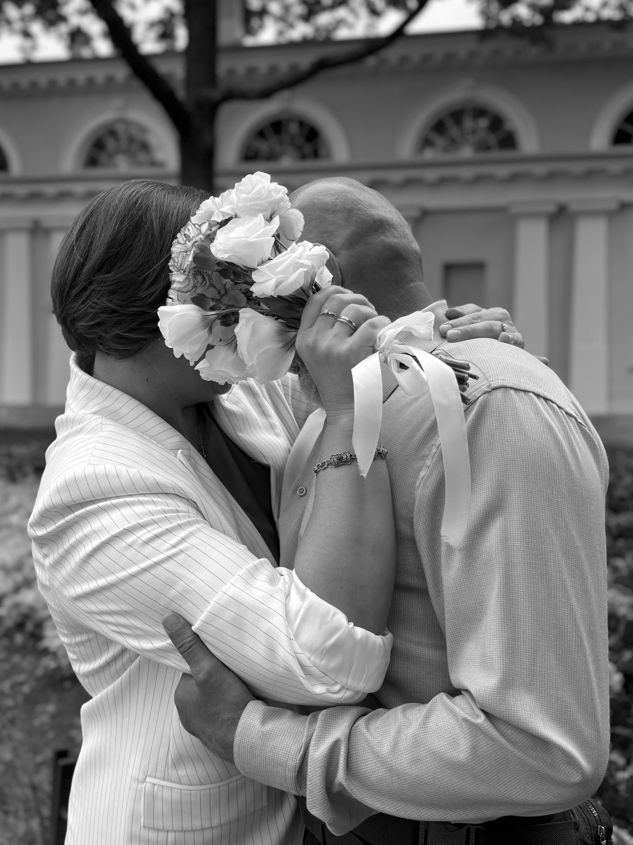 Цены на съемку. Портретный фотограф Москва Виктория Гранд