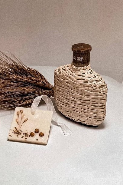 Фотограф и ретушер в Москве