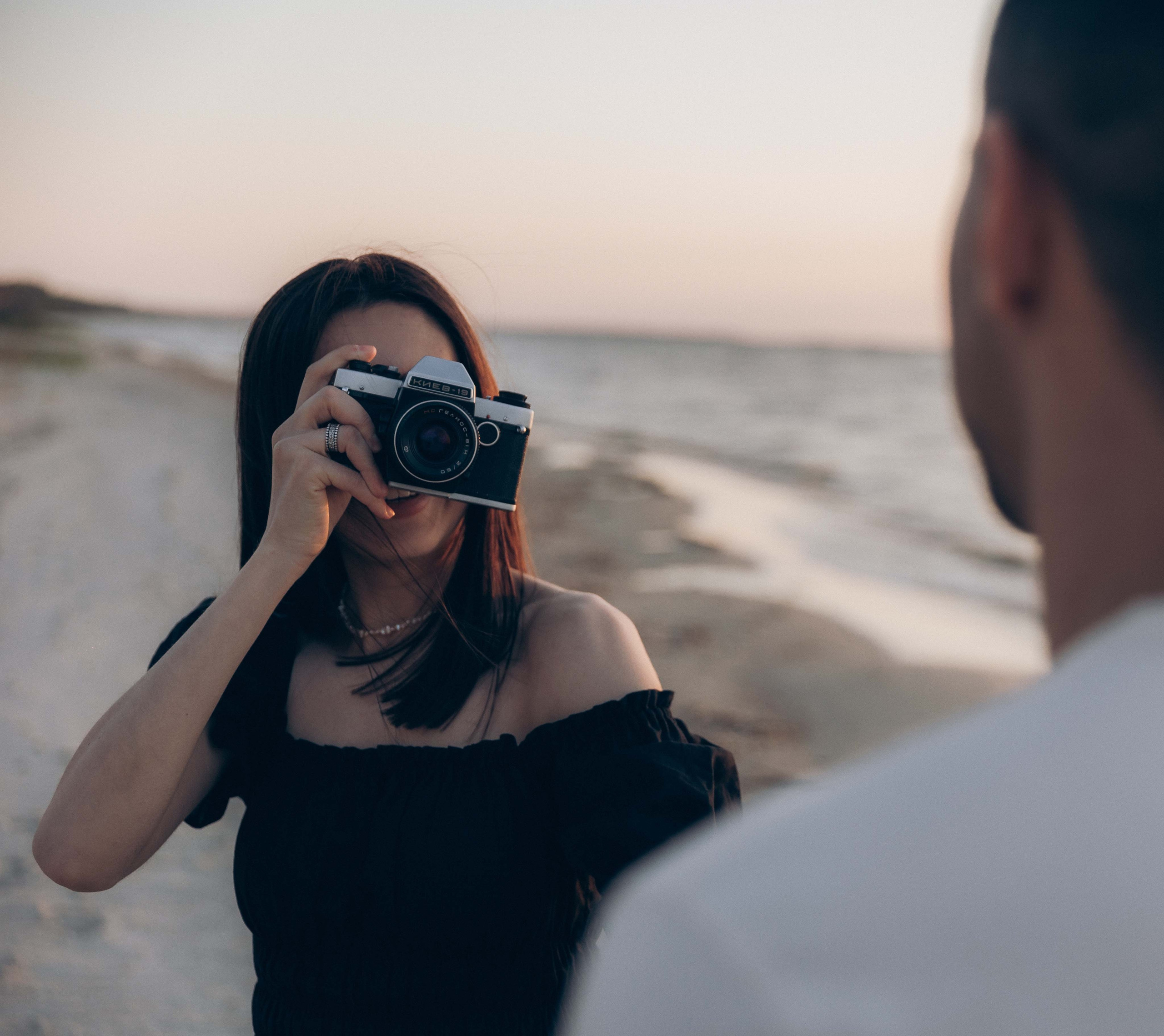 Семейная фотосессия. Семейный фотограф Ростов-на-Дону Татьяна Соколова