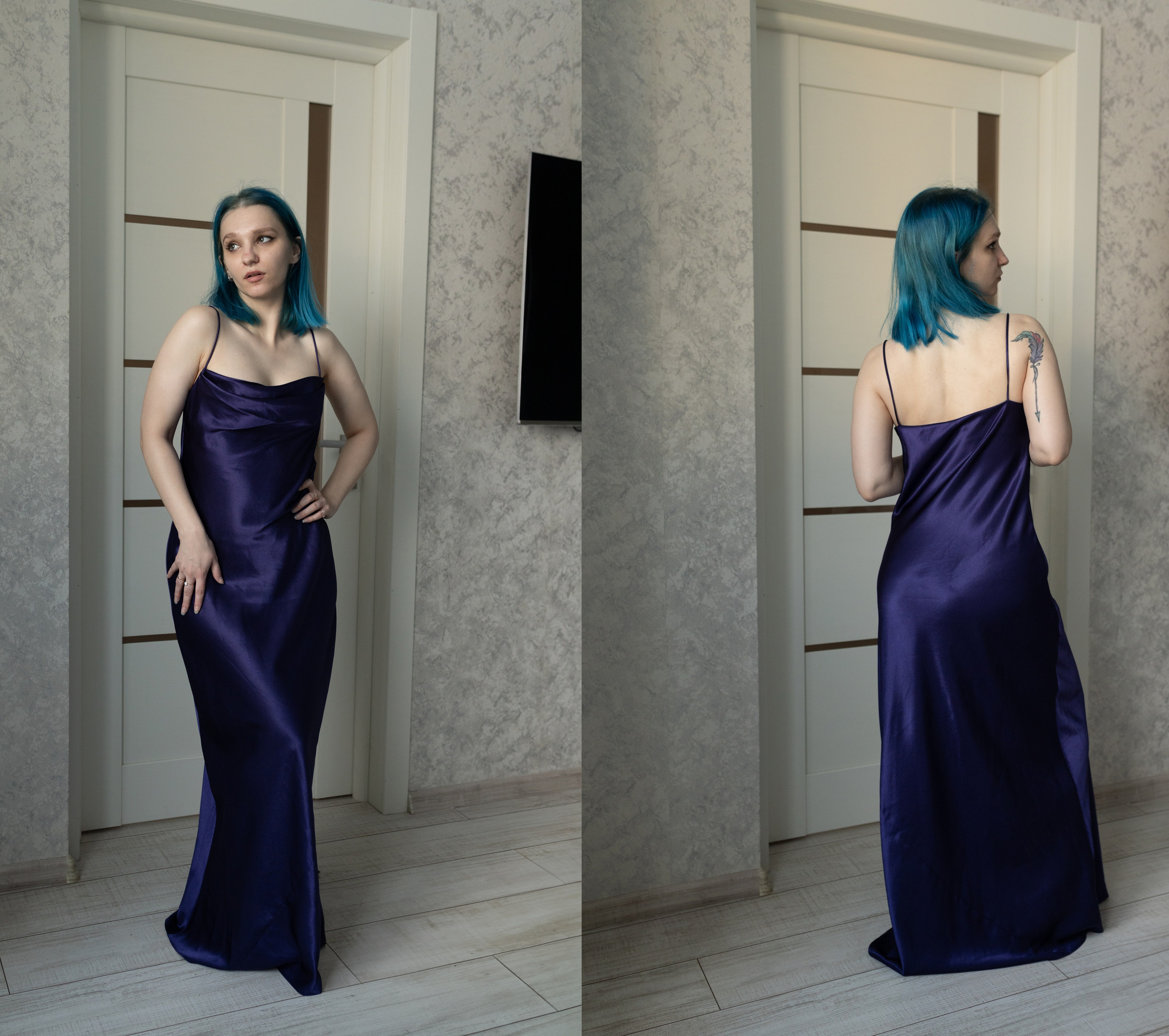 Одежда. Фотограф Минск