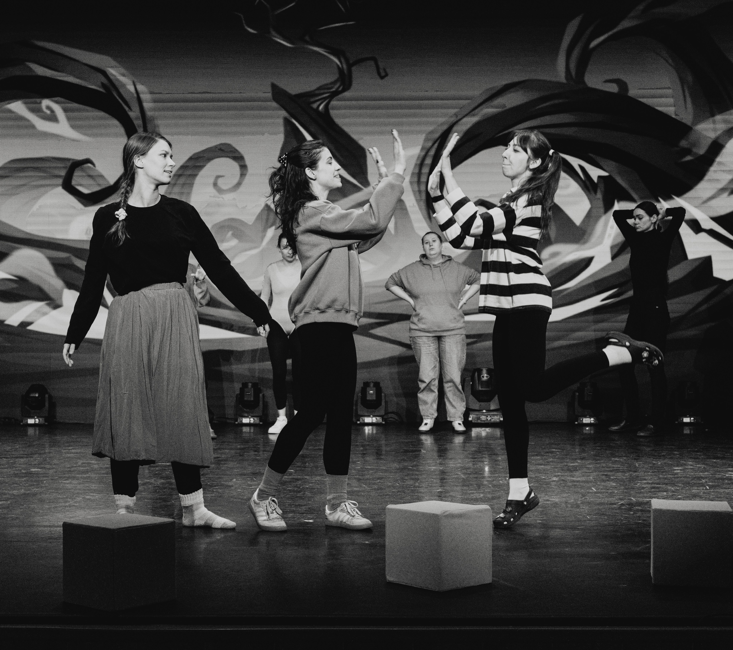 Антон Бутаков. URAL REPORTER