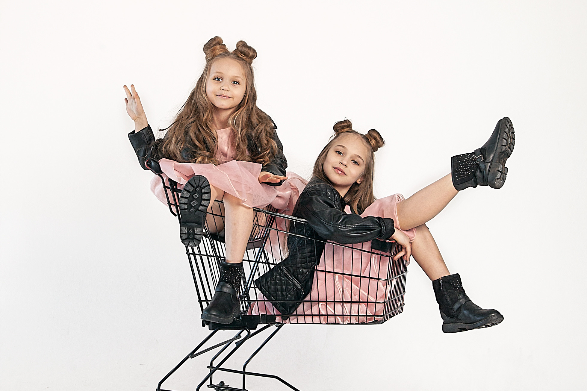 Фотограф Екатеринбург. Фотосессии для маркеплейсов