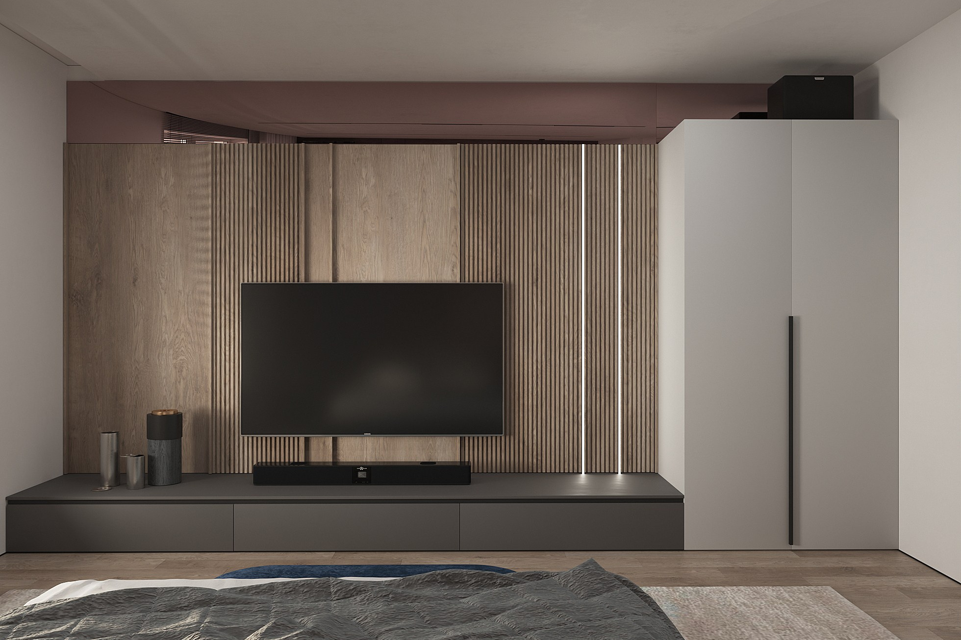 alt="Стоимость дизайн-проекта"