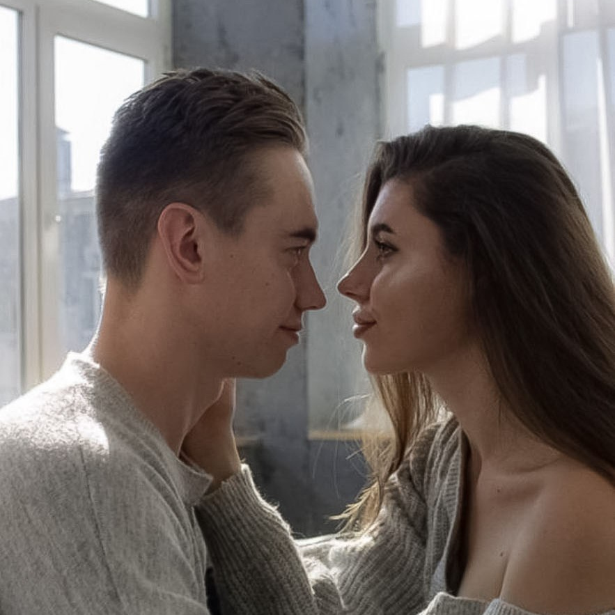 фотограф самара, love story самара, фотосессия самара, любовь, парень и девушка