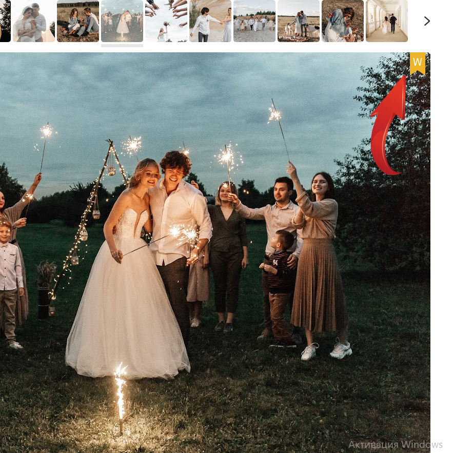 Почему мы?. Воркшопы для фотографов в Москве и по всей России