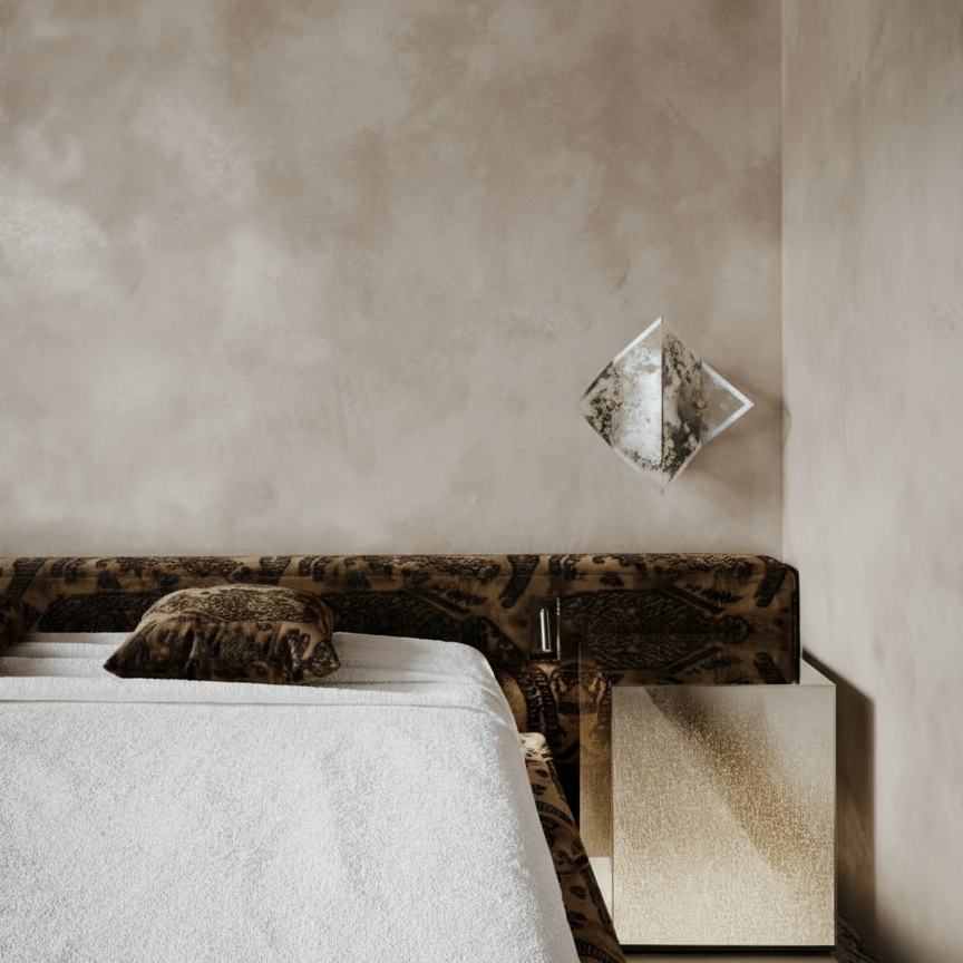 ~влюбленный в свое дело 3д визуализатор~