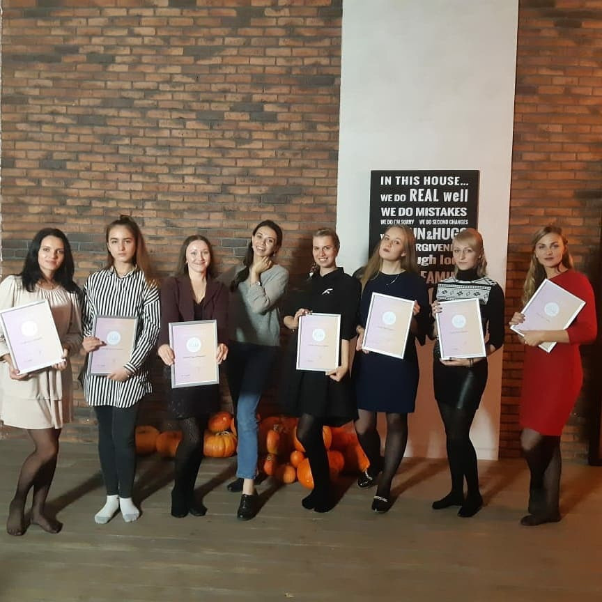 Обо мне. Фотограф/Контент-фотограф в Гусь-Хрустальном Валентина Ванюхина