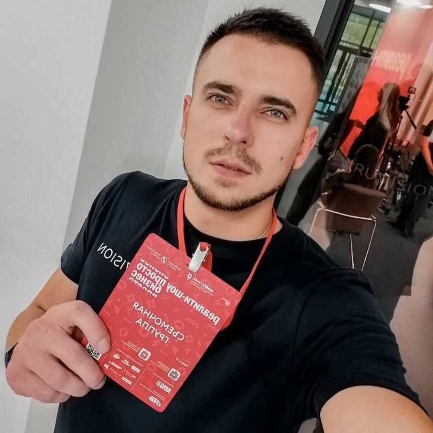 Контакты. Рекламное, имиджевое, репортажное и свадебное видео в Челябинске