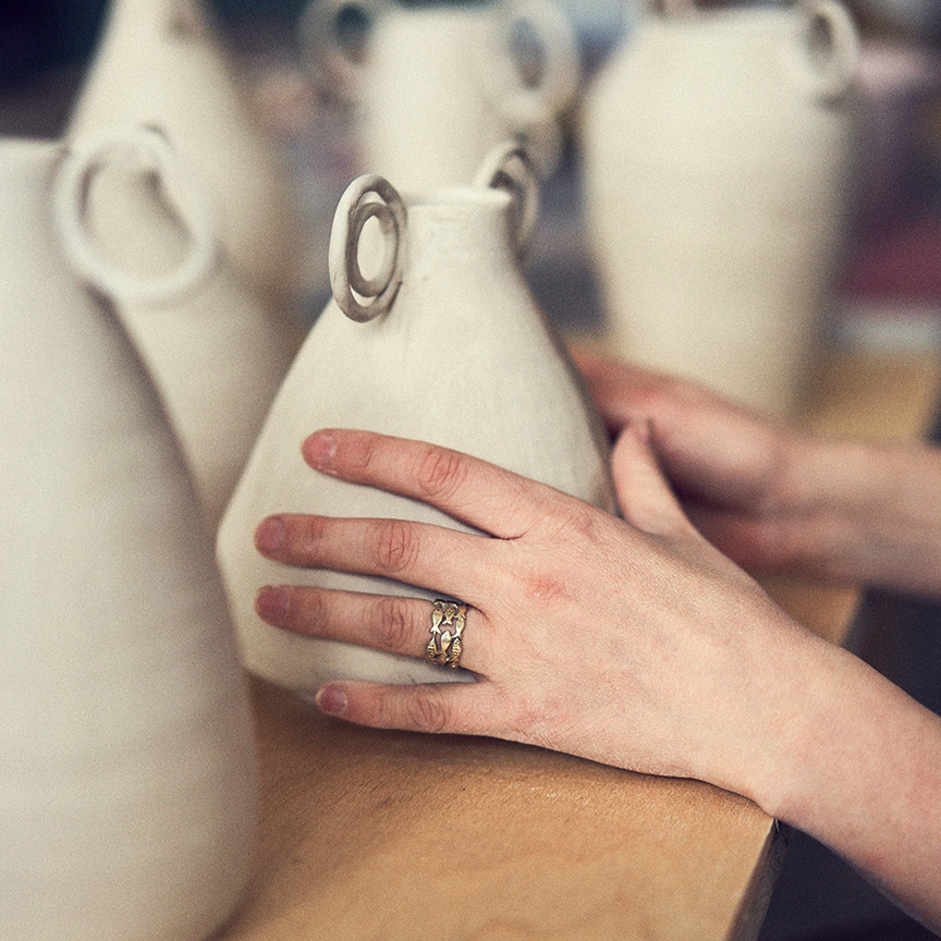 Контент-съемка. Лилия Павлова фотограф в Санкт-Петербурге Питер СПб Фотопрогулки Спб lilyincity