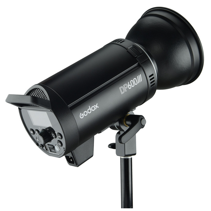 Фотостудия и Автопортретная в Самаре | ИМПУЛЬС