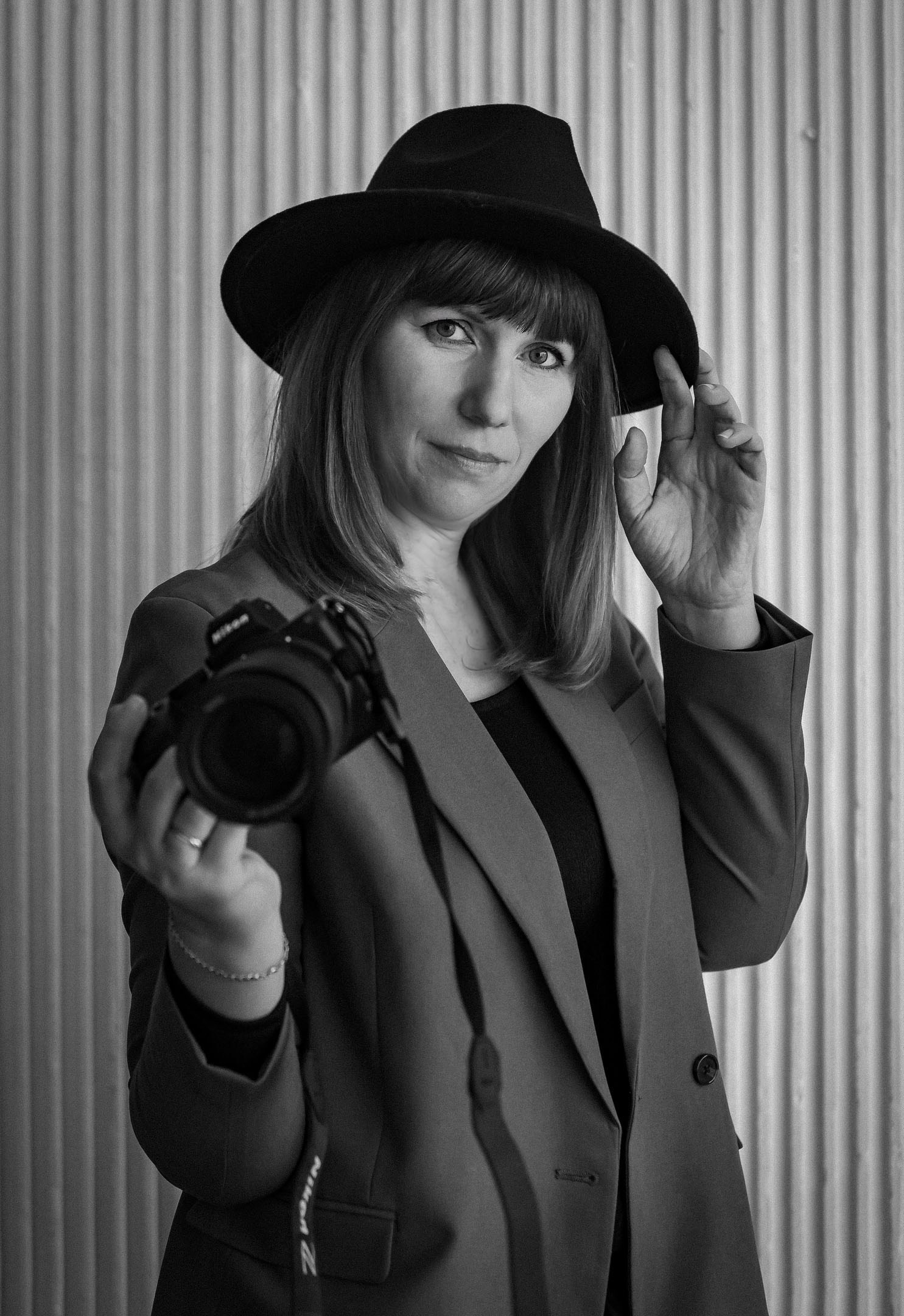 Контакты. Главная