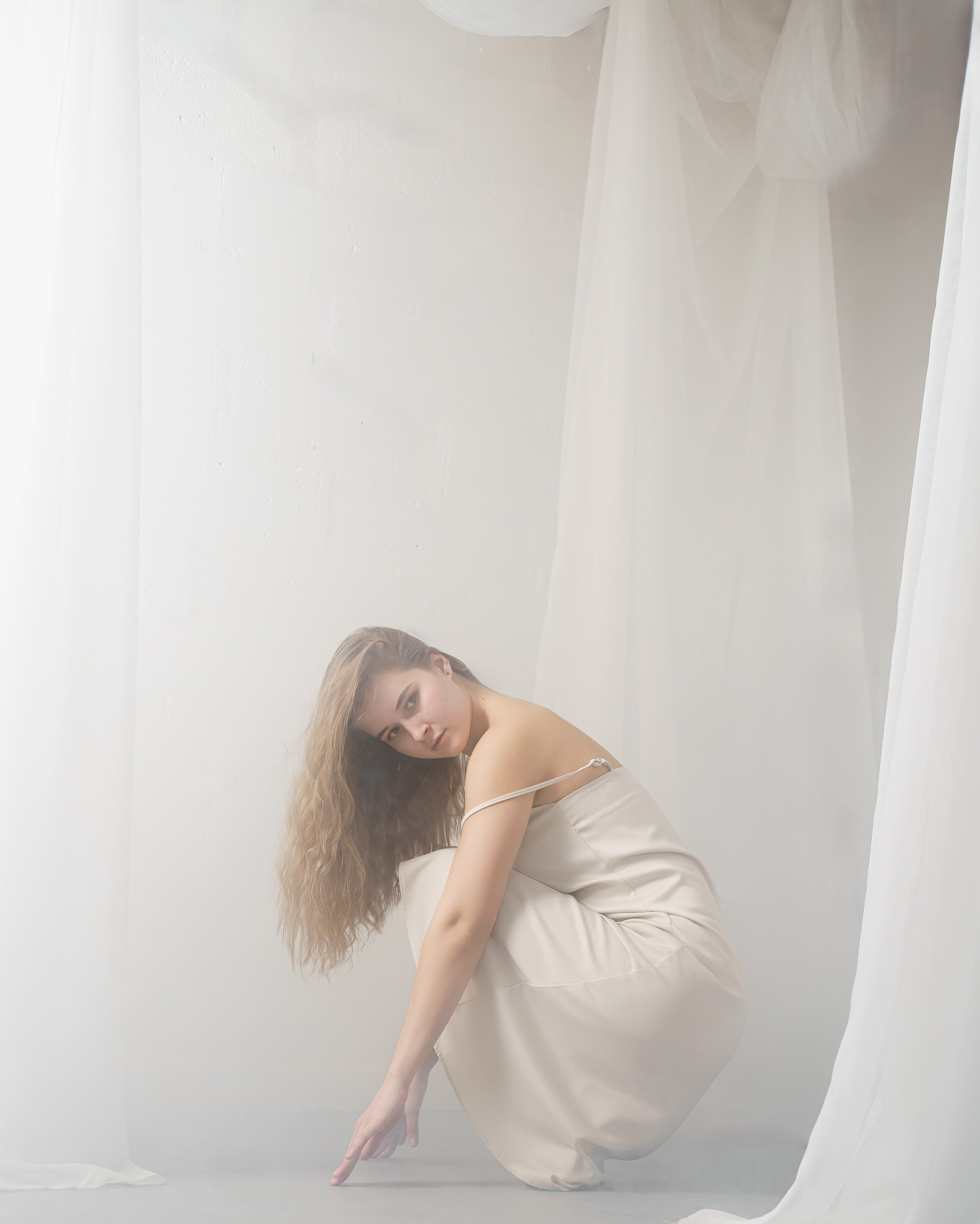 Контакты. Фотограф Иркутск / Хомутово