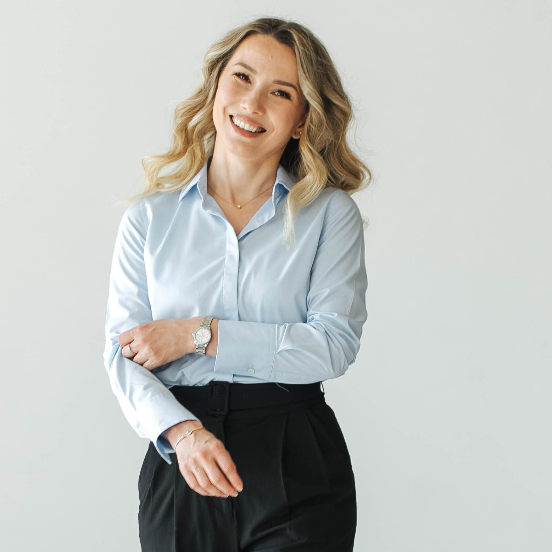 Услуги. Главная