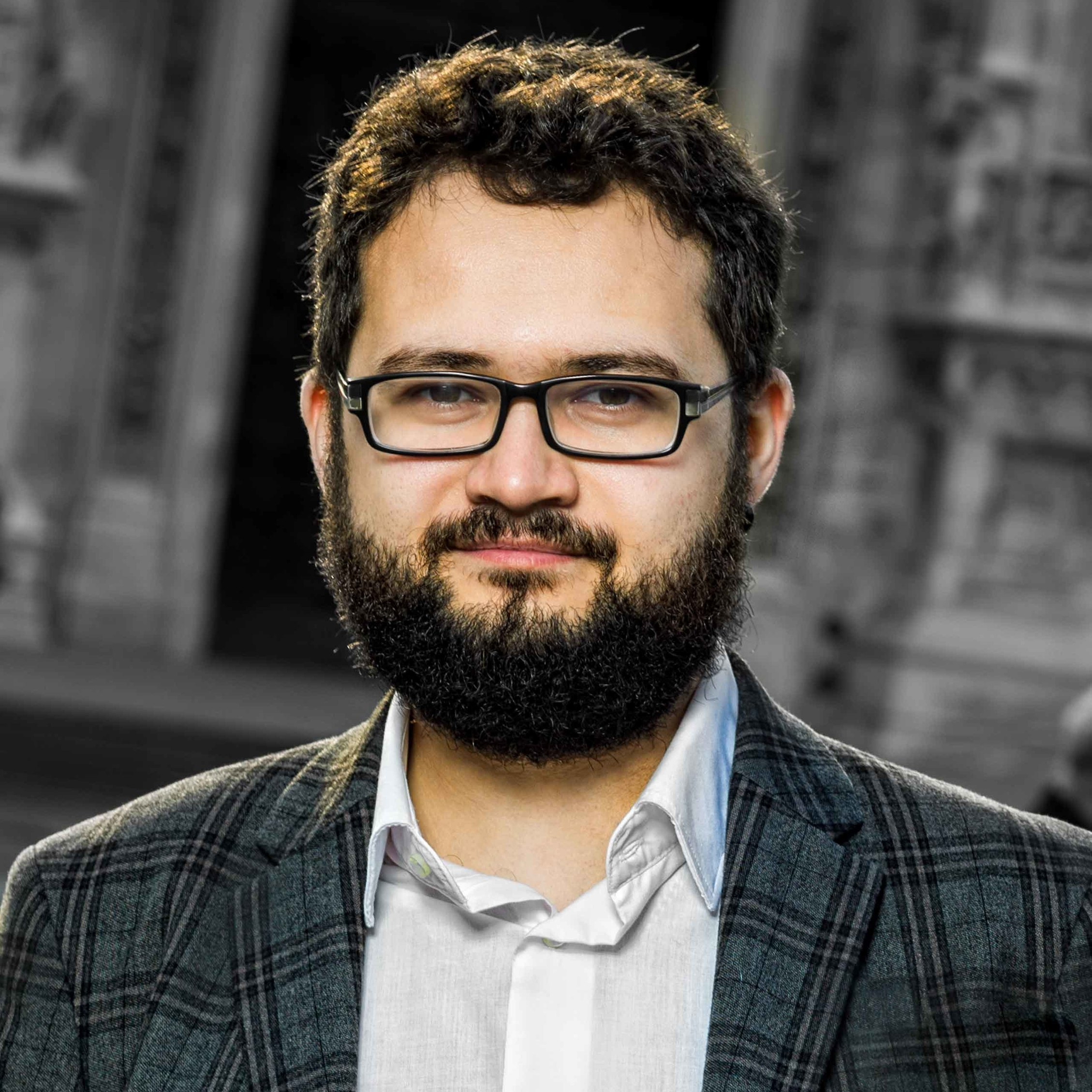 Сколько золота?. Антон Айрис | Anton Iris — стильно сниму твою свадьбу и депрессию