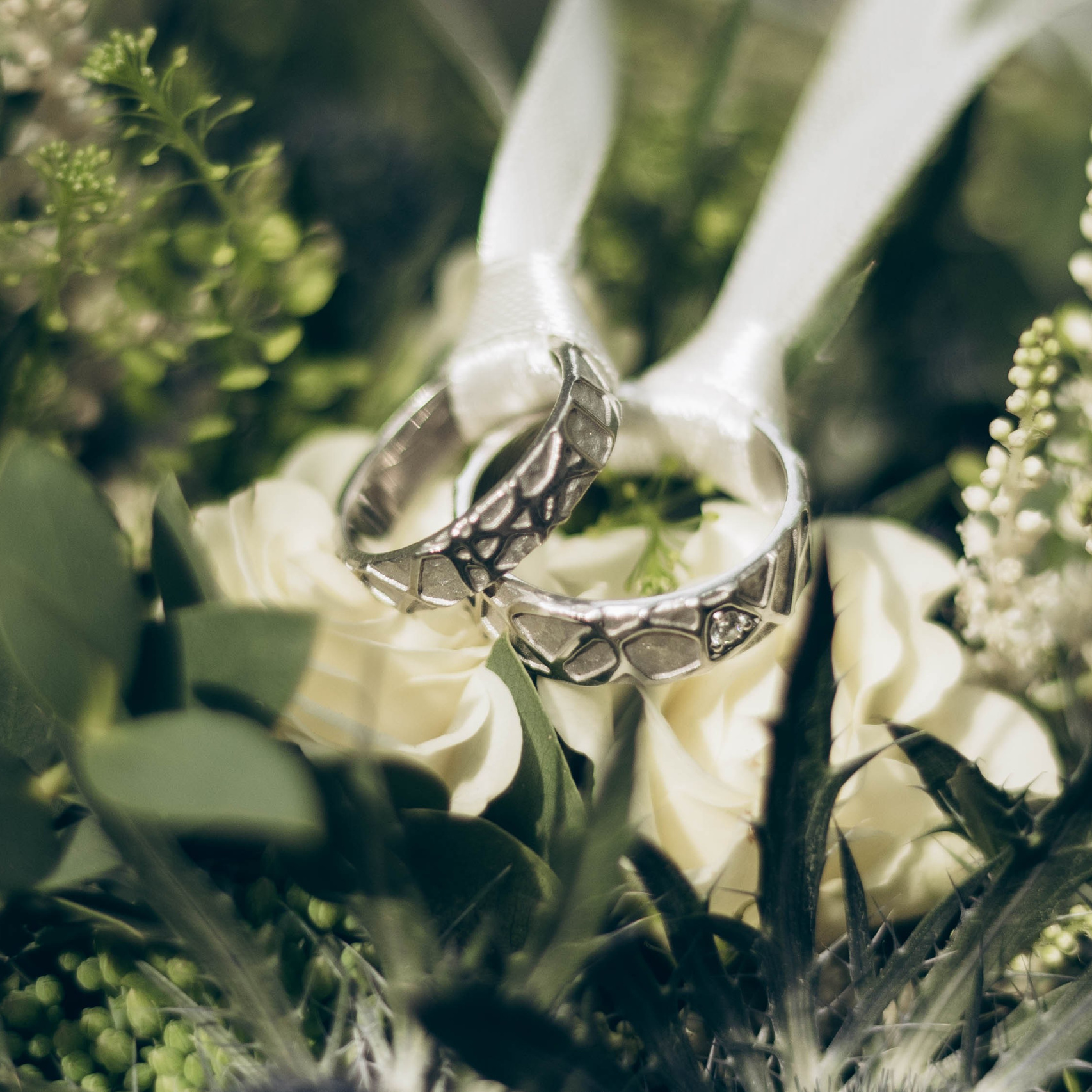 Важно. Свадебный и семейный фотограф в Москве Анастасия. Помогу вам быть собой и создам теплые, живые фотографии. Семейный фотограф в Дмитрове