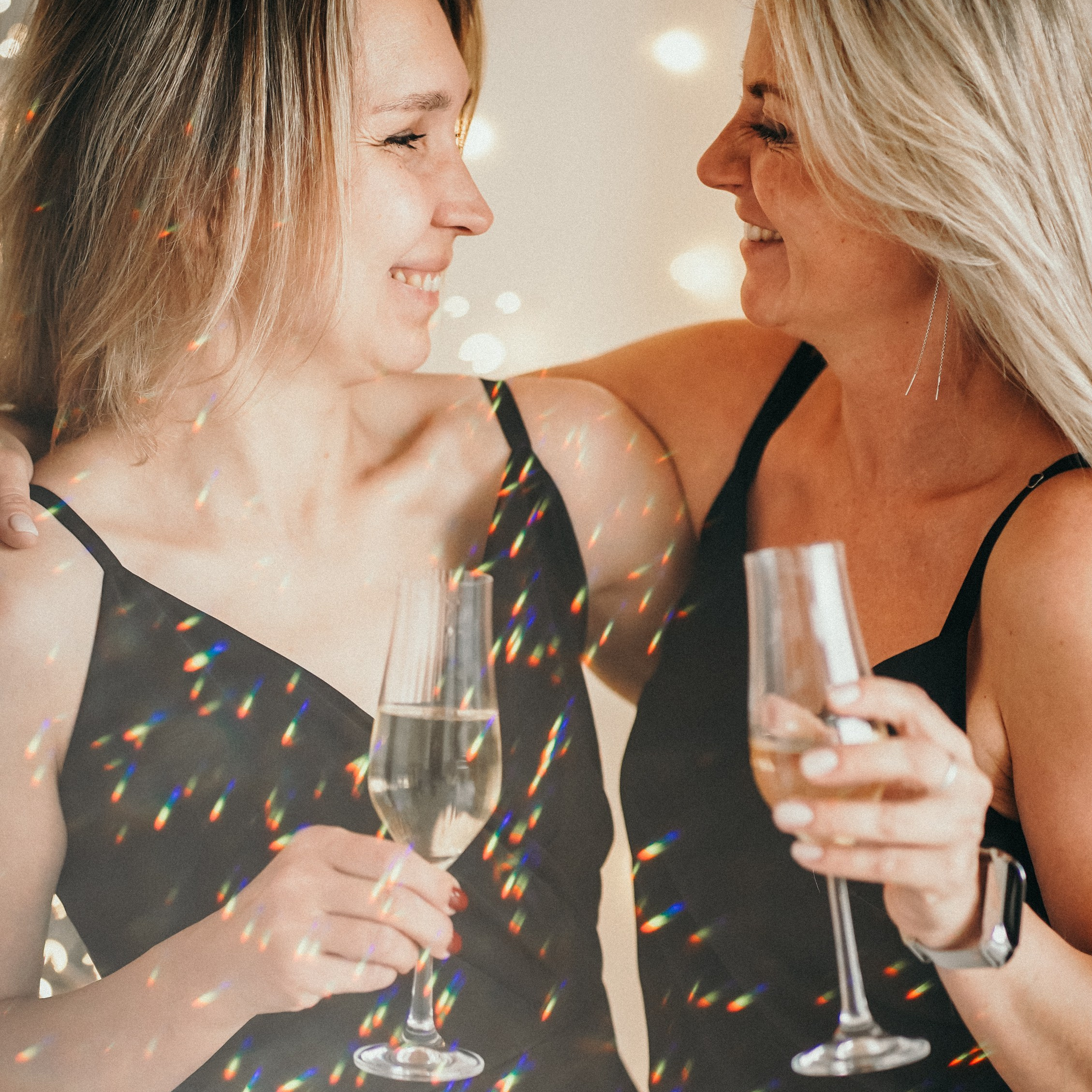 Услуги. Семейный и детский фотограф в Москве (Тинао) Галкина Алевтина