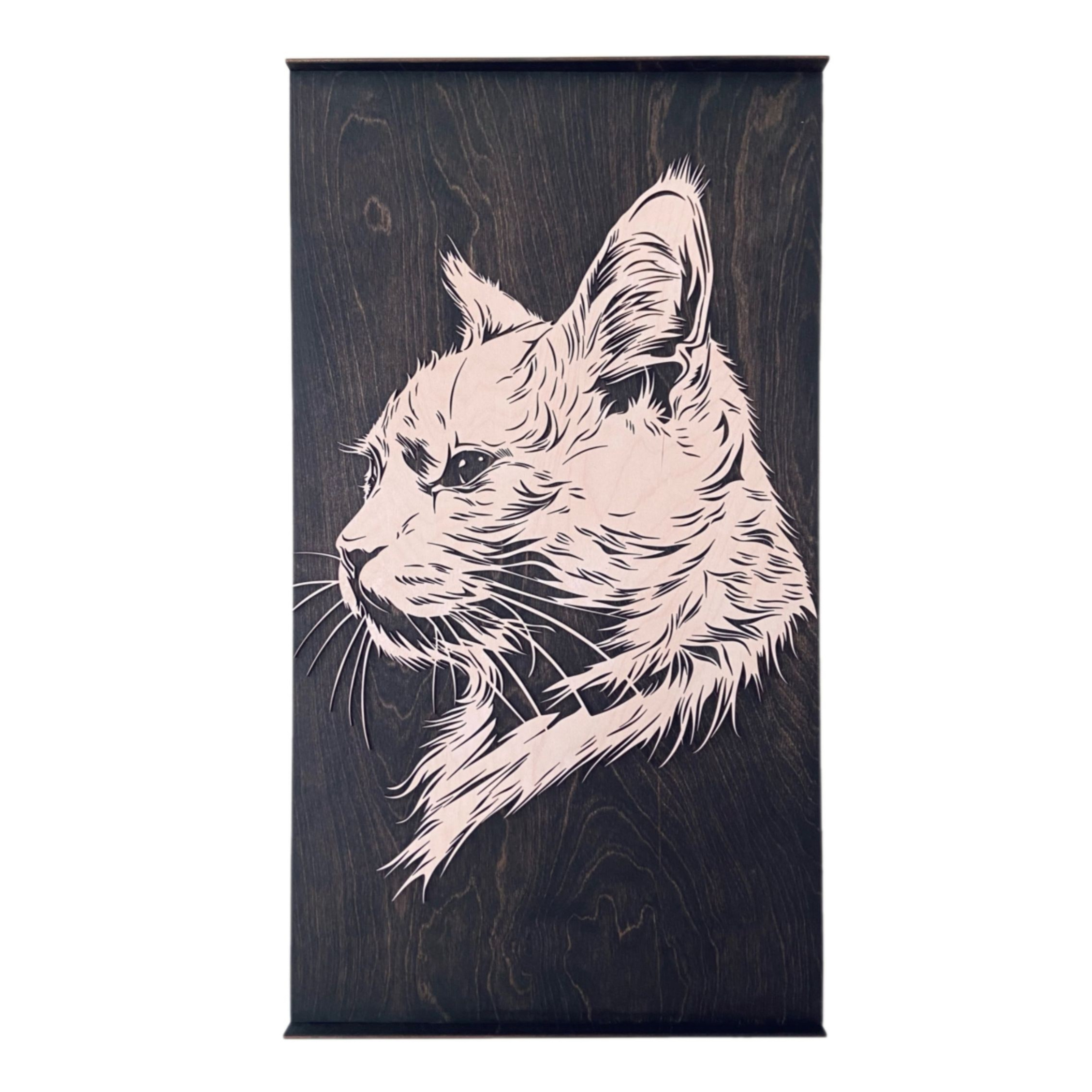 Настенный декор, арт панно и часы. Арт-объекты для стен. Авторские картины, панно, часы и портреты по фото