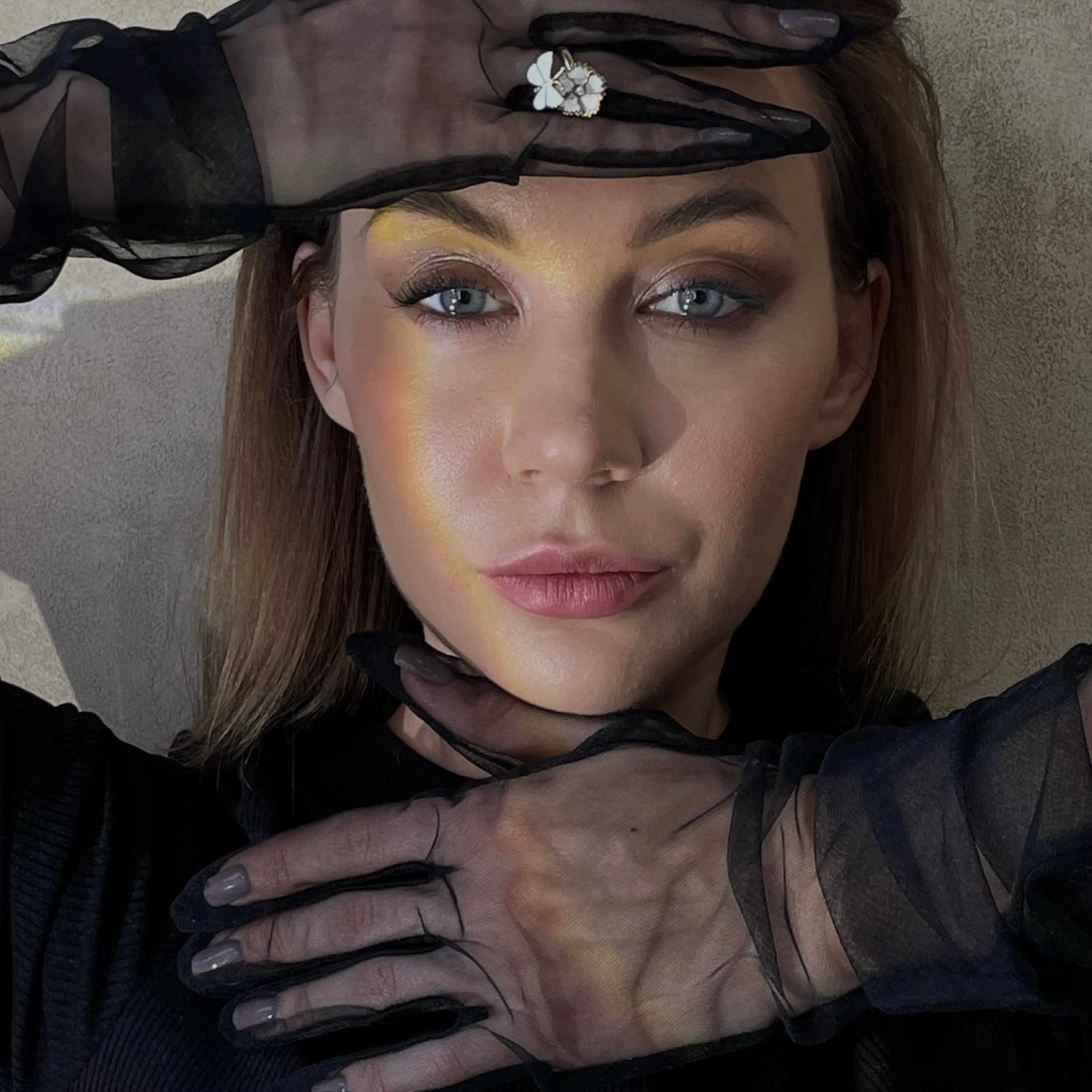 Услуги. Екатерина Таирова. Контент-фотограф из Санкт-Петербурга