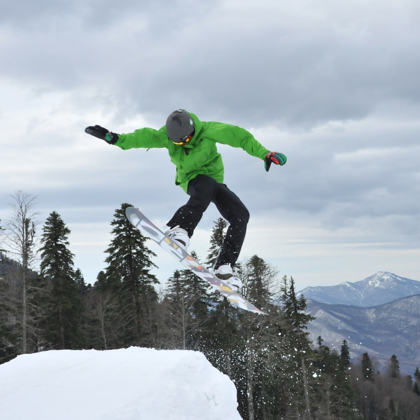 Прайс. Индивидуальный и свадебный фотограф в Волгограде. Студийный съемки, Интерьерные съемки, Репортажные съемки