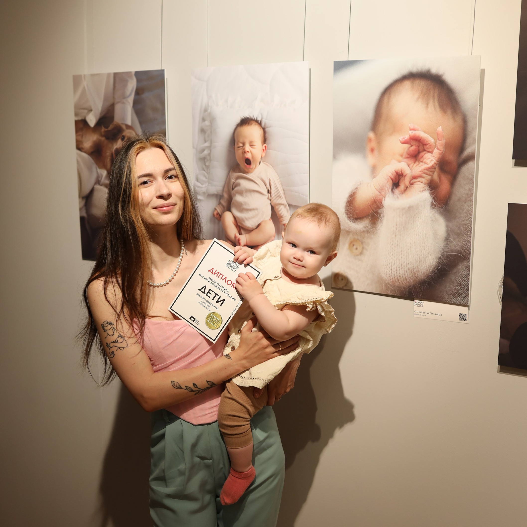 Обучение. Семейный и свадебный фотограф Москва Коломна Рязань Санкт-Петербург