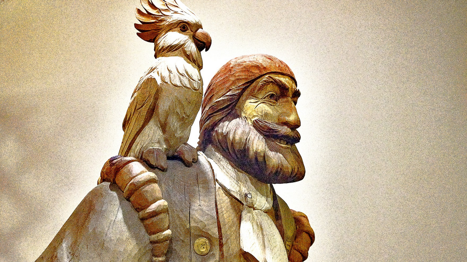 Контакты. Ян Кузьмин. Я профессиональный фотограф в Москве