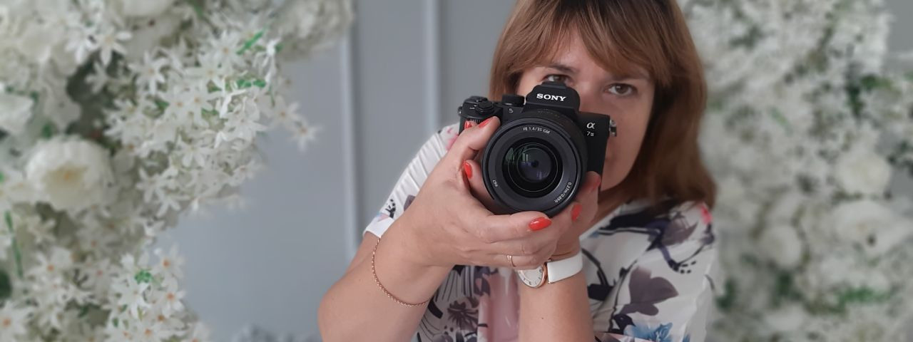 Контакты. Семейный и детский фотограф в Хабаровске Алевтина Проскурякова