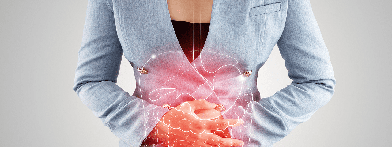 Как принимать комплексные пищевые добавки компании Сово-Сова?. «Сово-Сова» продукция для омоложения, здоровья и долголетия