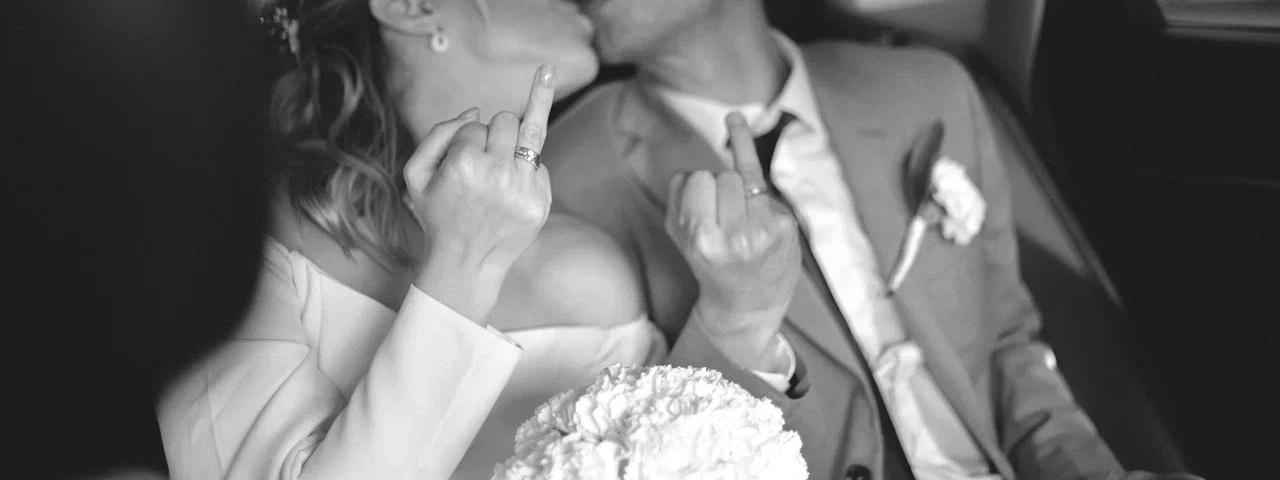 Свадьба. Фотограф для людей, любви и бизнеса Вероника Цапова в Москве и Санкт-Петербурге