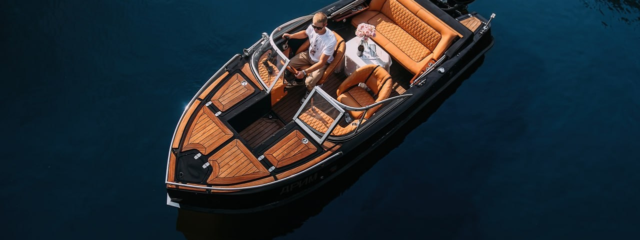 Условия и цены. Свадебный и портретный фотограф Анастасия Казакова Санкт-Петербург