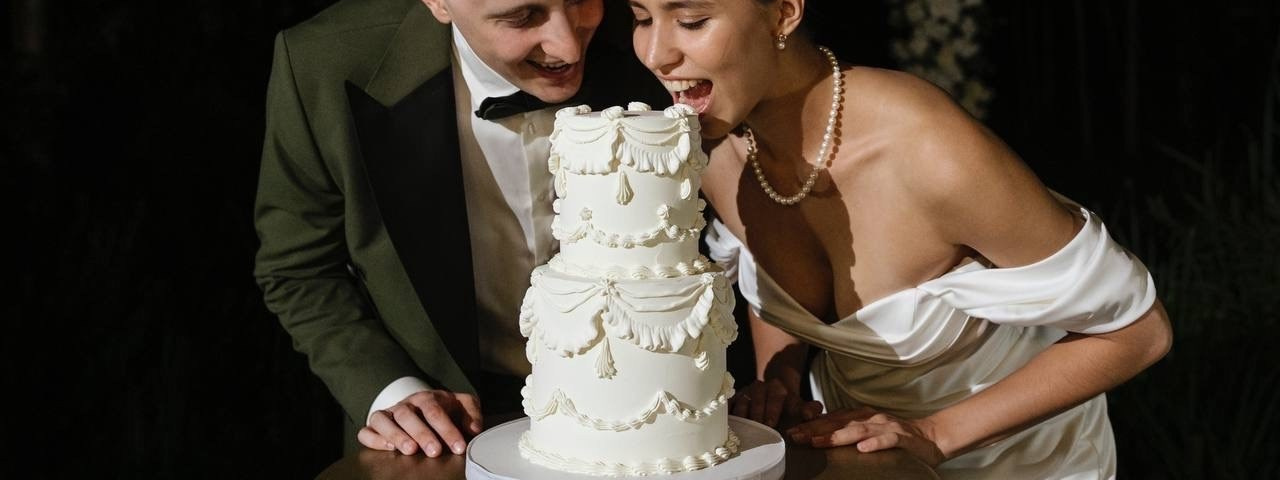 Чат с подрядчиками