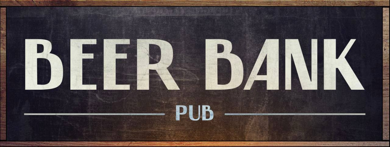 SMM-продвижение| Таргетированная реклама для бизнеса и специалистов | Контент-Продюсирование Маркетинг соц. сетей | Опыт 20+ ниш