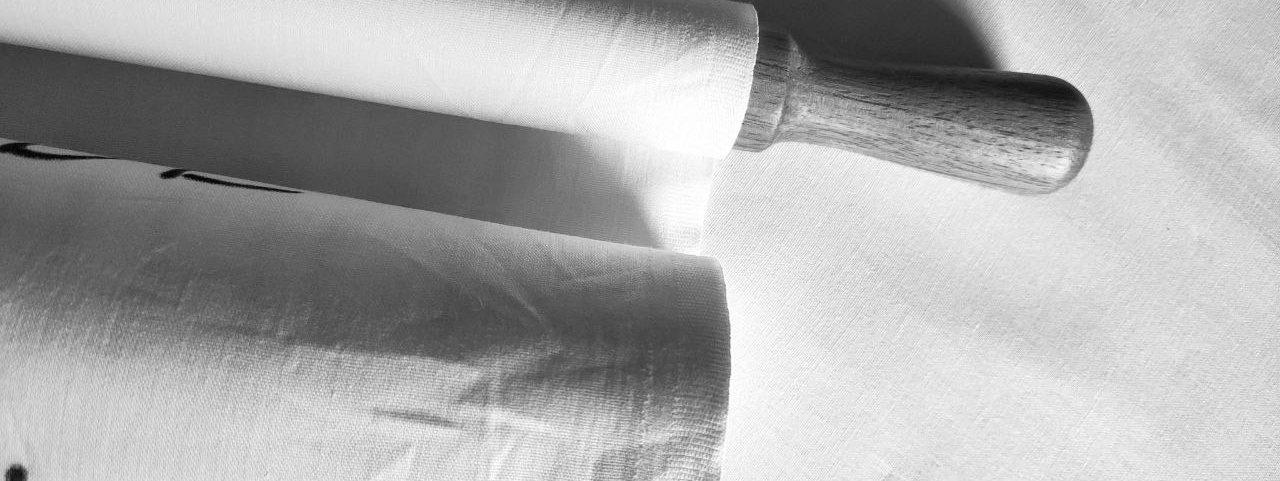 Open call. Виртуальный выставочный центр «ВОЛОКНО»