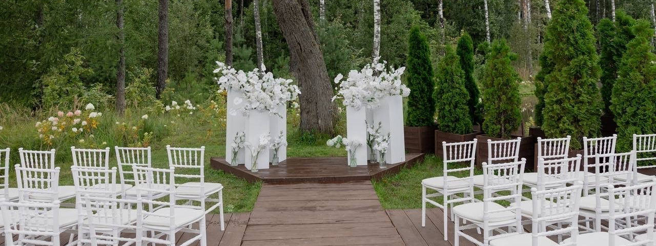 Декораторы