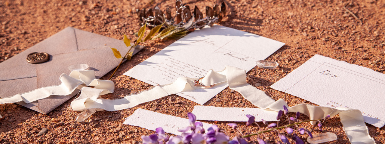 Услуги. Фотограф в Санкт-Петербурге Елизавета Сорокина