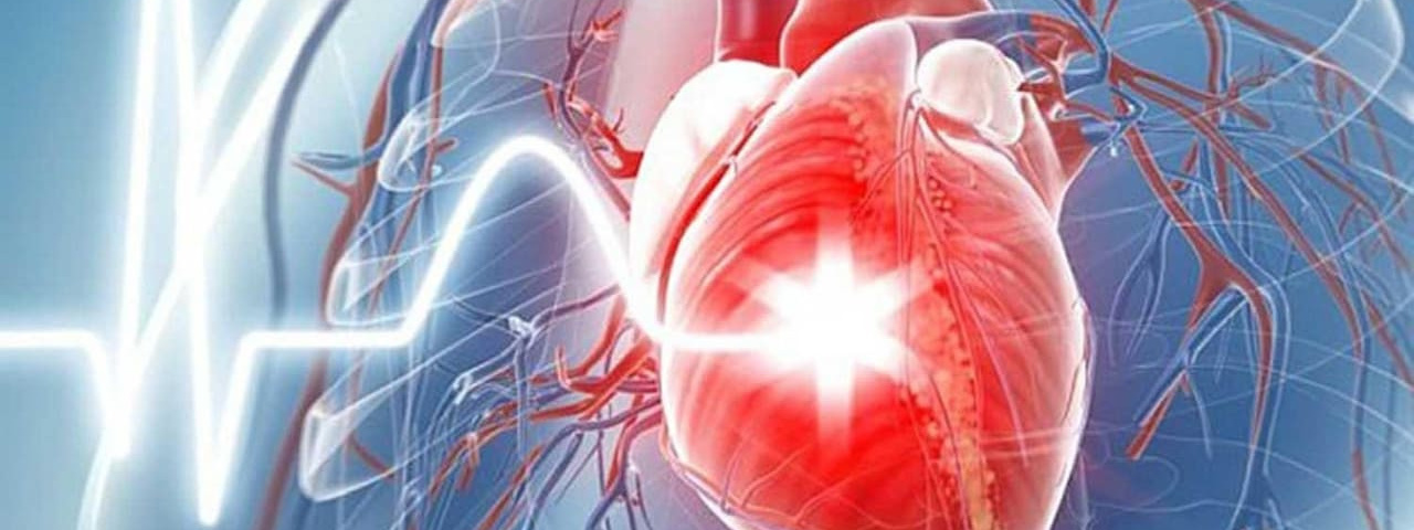 Как принимать комплексные пищевые добавки компании Сово-Сова?. «Сово-Сова» продукция для омоложения, здоровья и долголетия