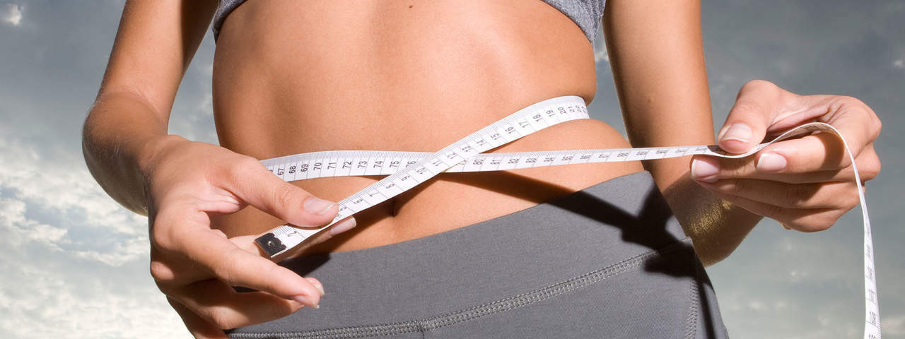 К какому врачу обращаться при похудении?. «Сово-Сова» продукция для омоложения, здоровья и долголетия