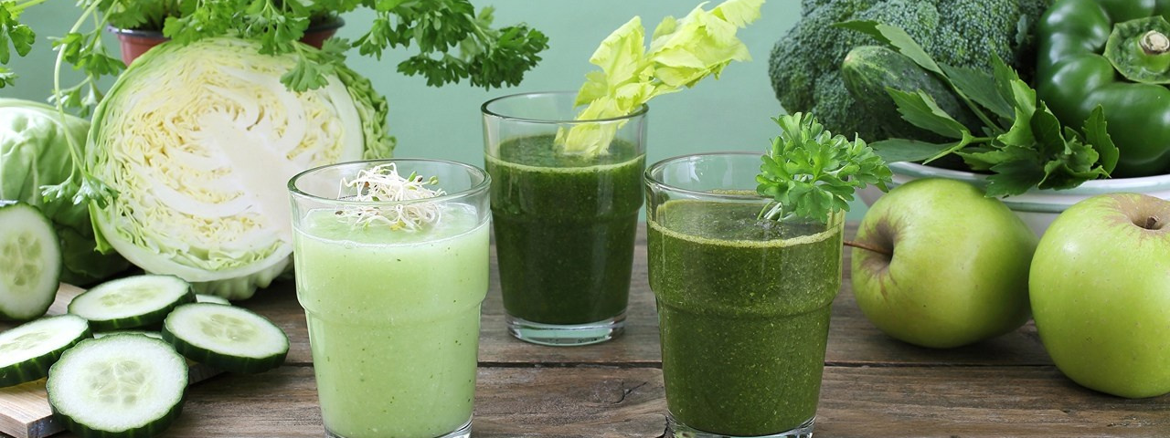 Питание на программе ЖКТ. «Сово-Сова» продукция для омоложения, здоровья и долголетия