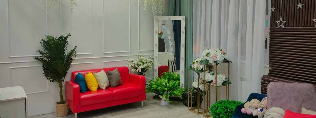 Контакты. «Матрица»