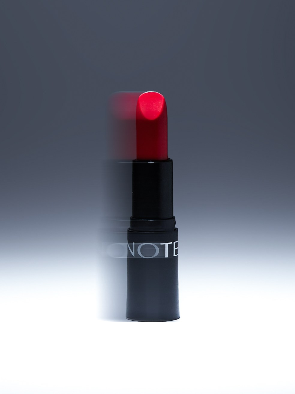 Предметный фотограф \ видеограф в Санкт-Петербурге