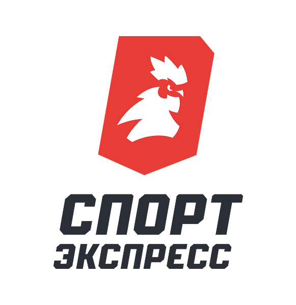 Begomvprofcom.wfolio.pro