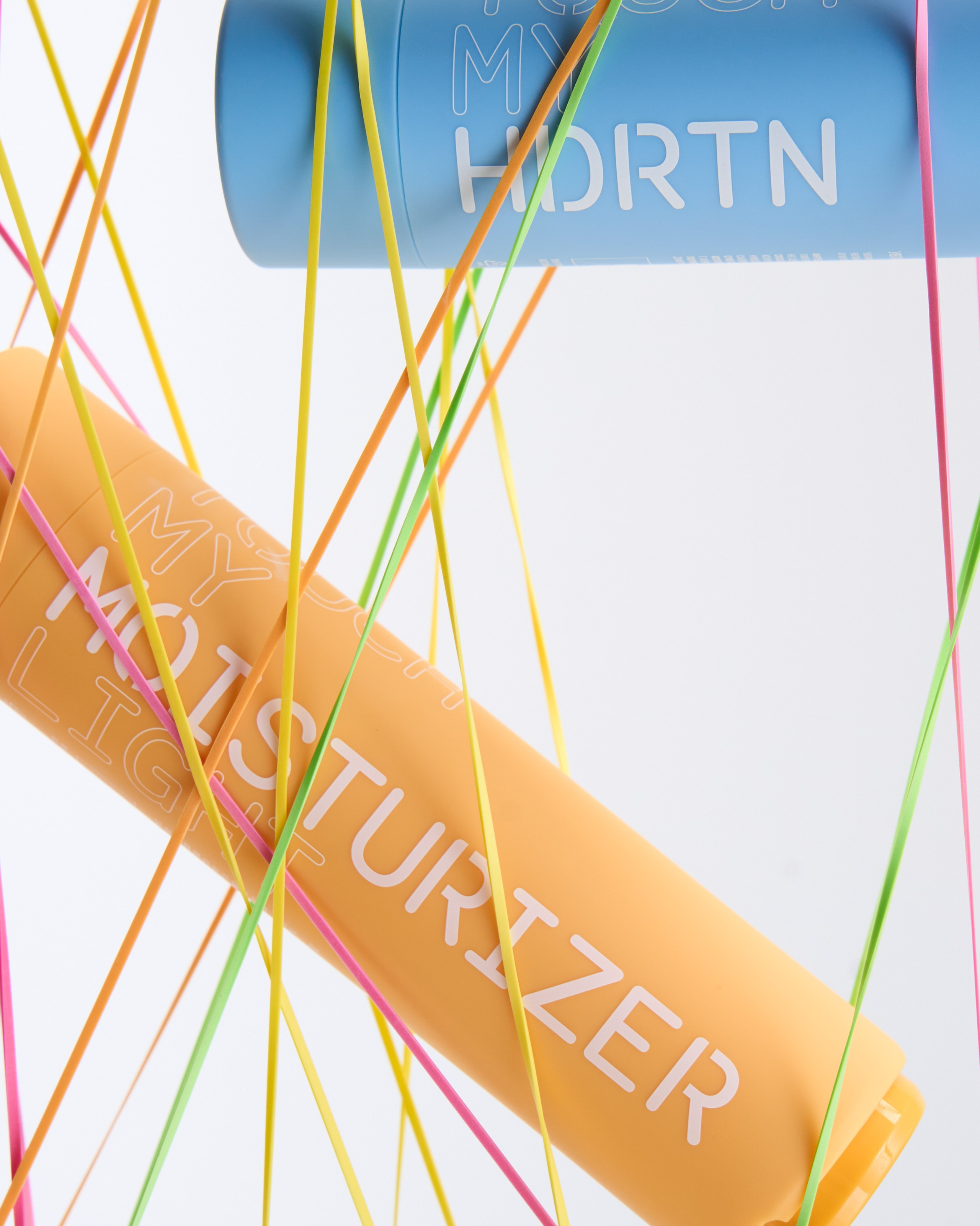 Фотограф для брендов в Москве