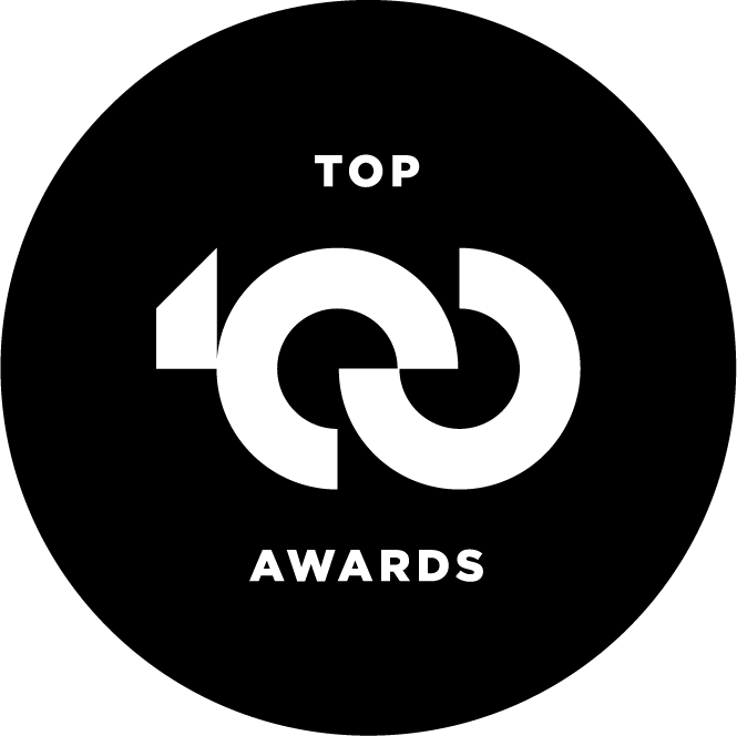 Стоимость. Свадебный и семейный фотограф в Москве