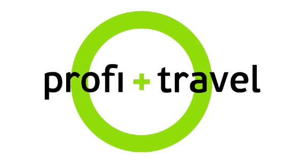 Фотограф в Санкт-Петербурге Георгий Елецких