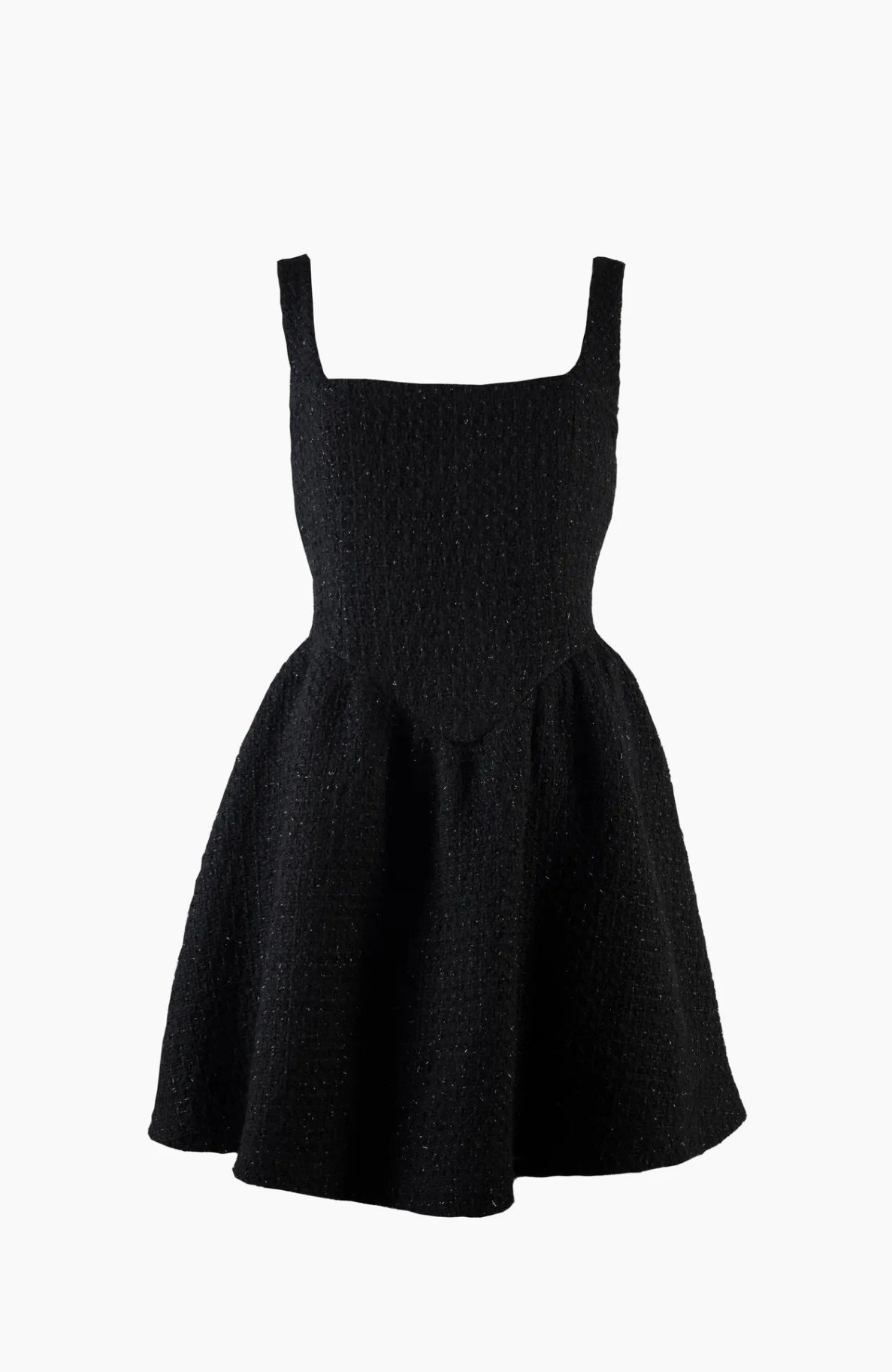 Услуги и цены. Коммерческий фотограф Даша Потоцкая