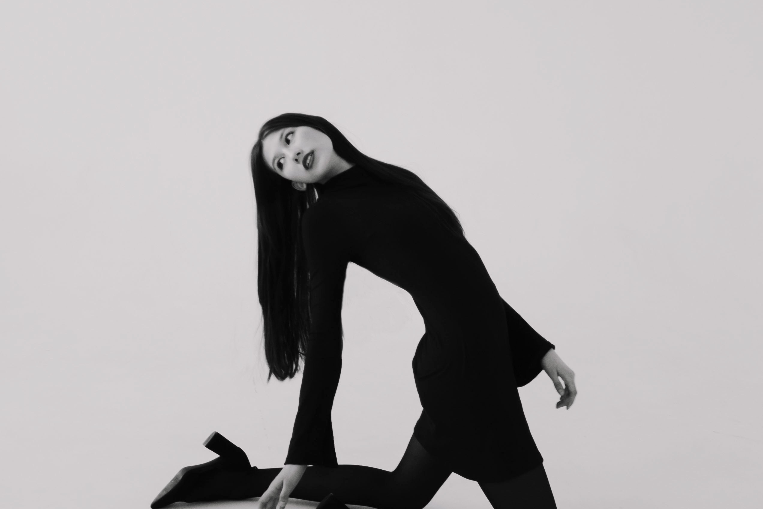 Полезное. Фотограф Димитровград Казань Валерия Владимиркина